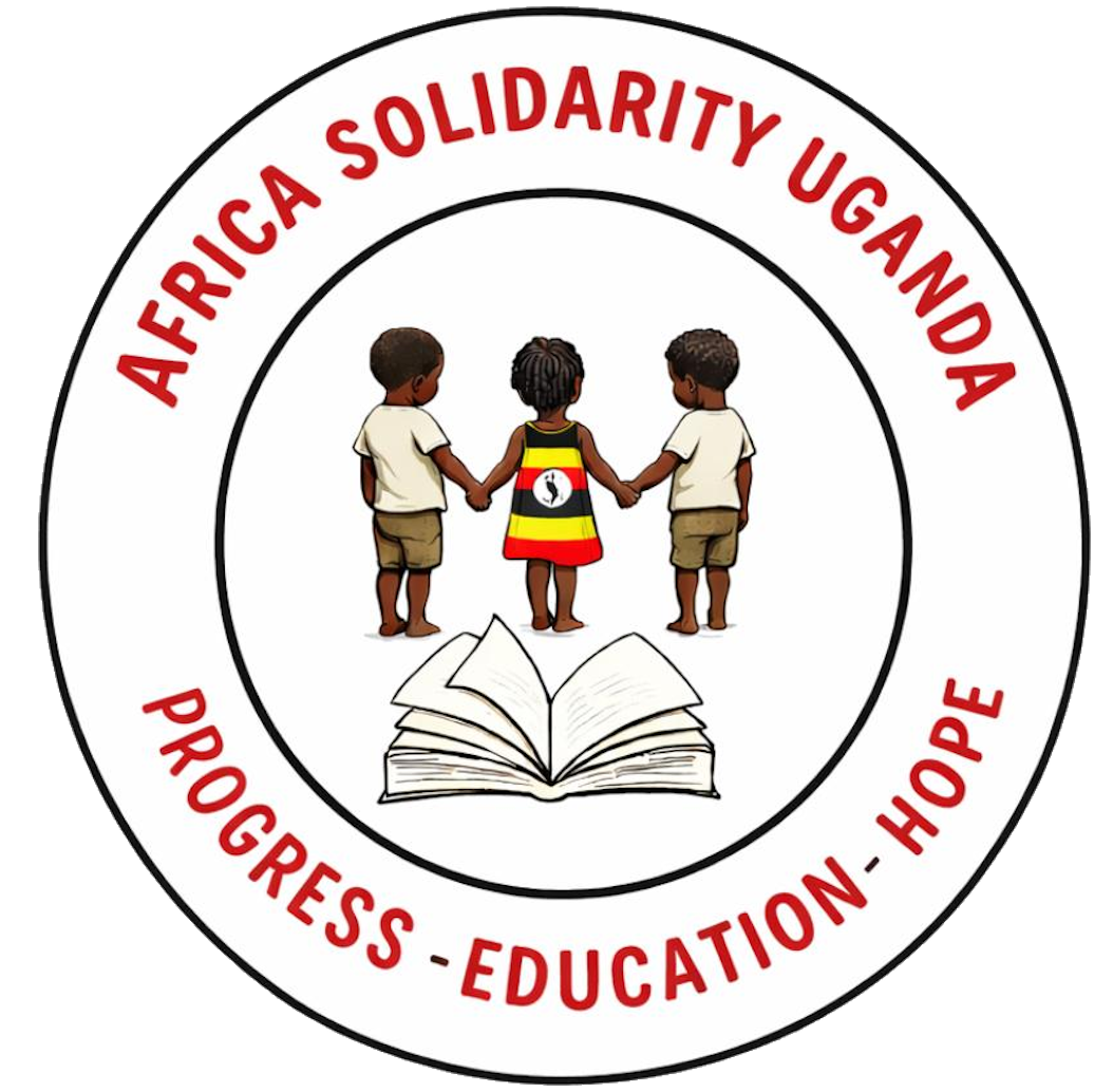 Africa Solidarity Uganda